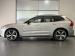 Volvo XC60 B5 AWD Plus Bright - Thumbnail 5