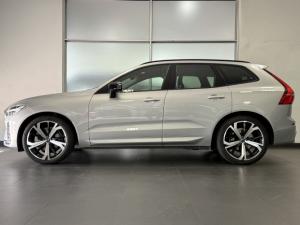 Volvo XC60 B5 AWD Plus Bright - Image 5