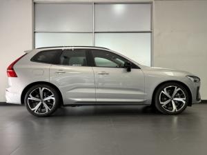 Volvo XC60 B5 AWD Plus Bright - Image 6