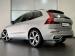 Volvo XC60 B5 AWD Plus Bright - Thumbnail 7