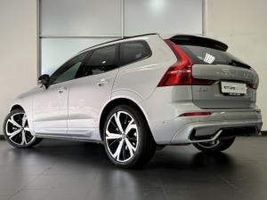 Volvo XC60 B5 AWD Plus Bright - Image 7
