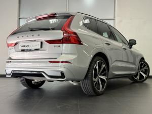 Volvo XC60 B5 AWD Plus Bright - Image 8