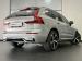 Volvo XC60 B5 AWD Plus Bright - Thumbnail 8