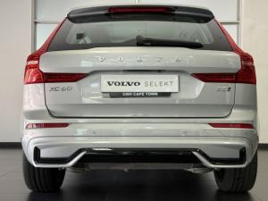 Volvo XC60 B5 AWD Plus Bright - Image 9