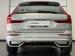 Volvo XC60 B5 AWD Plus Bright - Thumbnail 9