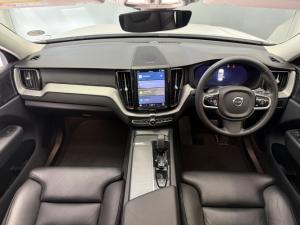 Volvo XC60 B5 AWD Plus Bright - Image 14