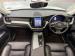 Volvo XC60 B5 AWD Plus Bright - Thumbnail 14