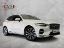 Thumbnail Volvo XC60 B5 AWD Plus Bright