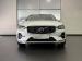 Volvo XC60 B5 AWD Plus Bright - Thumbnail 2