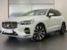 Volvo XC60 B5 AWD Plus Bright - Thumbnail 3
