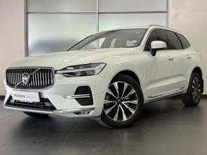 Volvo XC60 B5 AWD Plus Bright - Image 3