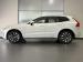 Volvo XC60 B5 AWD Plus Bright - Thumbnail 4