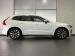 Volvo XC60 B5 AWD Plus Bright - Thumbnail 5