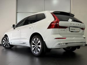 Volvo XC60 B5 AWD Plus Bright - Image 6