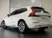 Volvo XC60 B5 AWD Plus Bright - Thumbnail 6