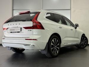 Volvo XC60 B5 AWD Plus Bright - Image 7