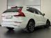 Volvo XC60 B5 AWD Plus Bright - Thumbnail 7
