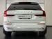 Volvo XC60 B5 AWD Plus Bright - Thumbnail 8