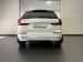 Volvo XC60 B5 AWD Plus Bright - Thumbnail 9