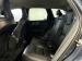 Volvo XC60 B5 AWD Essential - Thumbnail 13