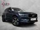 Thumbnail Volvo XC60 B5 AWD Essential