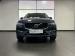 Volvo XC60 B5 AWD Essential - Thumbnail 3