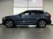 Volvo XC60 B5 AWD Essential - Thumbnail 5