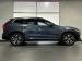 Volvo XC60 B5 AWD Essential - Thumbnail 6