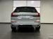 Volvo XC60 B5 AWD Plus Dark - Thumbnail 10