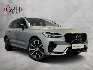 Volvo XC60 B5 AWD Plus Dark - Image 1