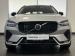 Volvo XC60 B5 AWD Plus Dark - Thumbnail 2