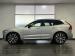 Volvo XC60 B5 AWD Plus Dark - Thumbnail 5