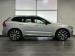Volvo XC60 B5 AWD Plus Dark - Thumbnail 6