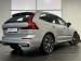 Volvo XC60 B5 AWD Plus Dark - Thumbnail 8