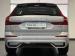 Volvo XC60 B5 AWD Plus Dark - Thumbnail 9