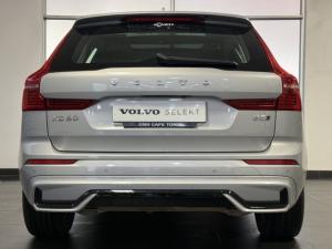 Volvo XC60 B5 AWD Plus Dark - Image 9