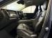 Volvo XC60 B5 AWD Essential - Thumbnail 12