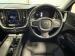 Volvo XC60 B5 AWD Essential - Thumbnail 15