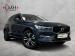 Volvo XC60 B5 AWD Essential - Thumbnail 1