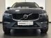 Volvo XC60 B5 AWD Essential - Thumbnail 2