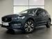 Volvo XC60 B5 AWD Essential - Thumbnail 4