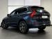 Volvo XC60 B5 AWD Essential - Thumbnail 6