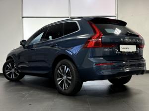 Volvo XC60 B5 AWD Essential - Image 7