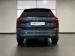 Volvo XC60 B5 AWD Essential - Thumbnail 8