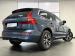 Volvo XC60 B5 AWD Essential - Thumbnail 9