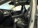 Volvo XC60 B5 AWD Essential - Thumbnail 11