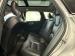 Volvo XC60 B5 AWD Essential - Thumbnail 12
