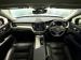 Volvo XC60 B5 AWD Essential - Thumbnail 13