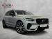 Volvo XC60 B5 AWD Essential - Thumbnail 1