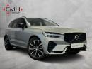 Thumbnail Volvo XC60 B5 AWD Essential